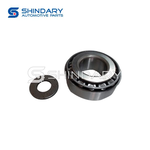 Bearing HM89249-10 for GREAT WALL
