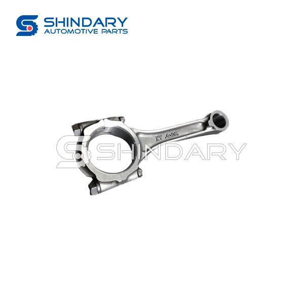 Connecting rod ISBRM10040201 for SHINERAY
