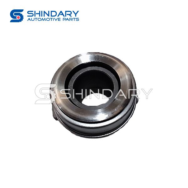 Clutch release bearing ISF28-S4129P-03 for FOTON