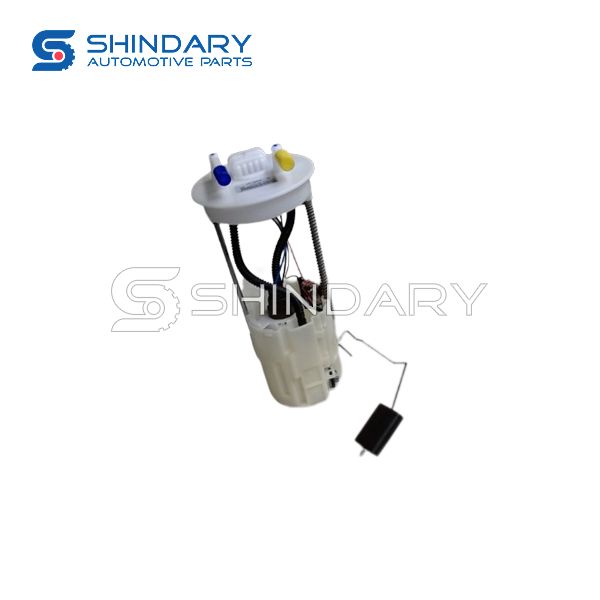 Fuel pump J43-1106010 for CHERY ARRIZO 3