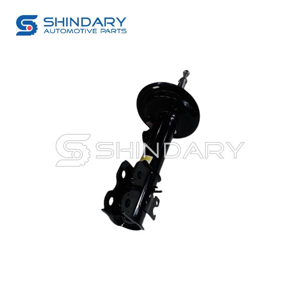 Shock Absorber J52-2905010 for CHERY ARRIZO 3