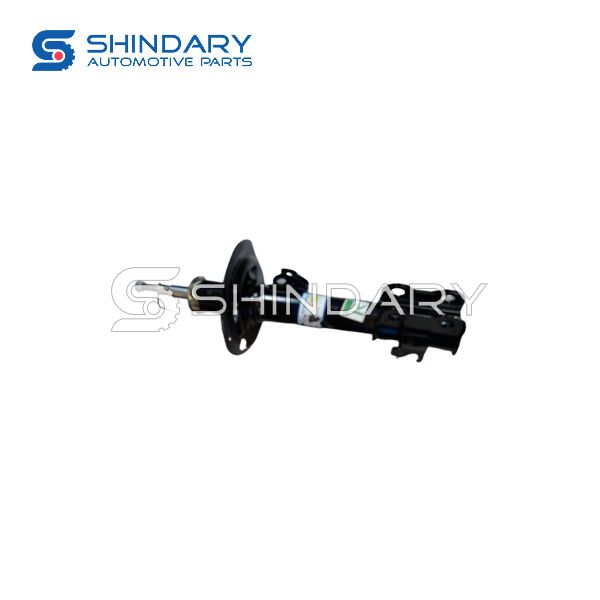 Shock Absorber J52-2905020 for CHERY ARRIZO 3