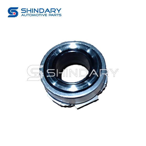 Clutch release bearing JL473Q4-03 for CHANGAN