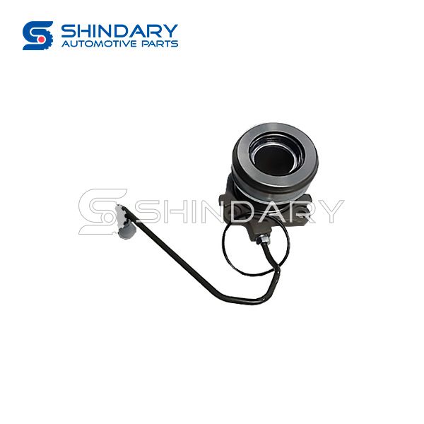 Clutch release bearing JL473QG-03 for CHANGAN