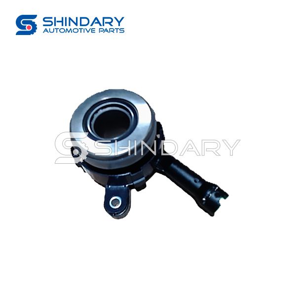 Clutch release bearing JL478QEP-03 for CHANGAN