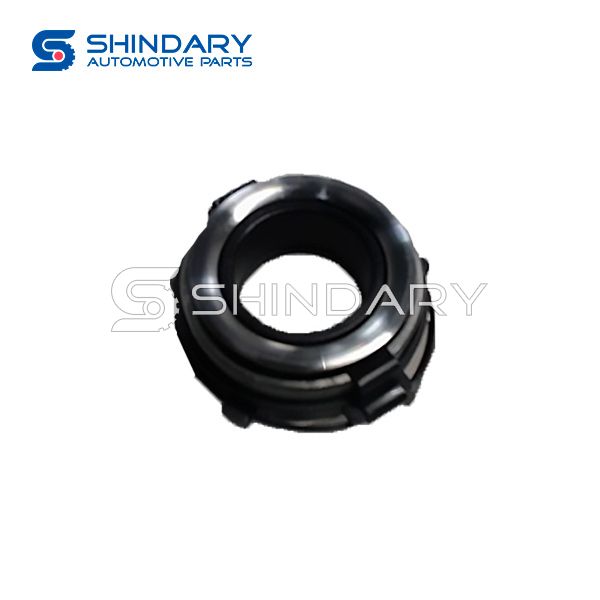 Clutch release bearing JLB-4G15-03 for GEELY