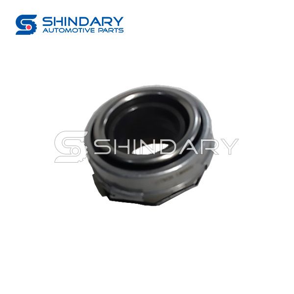 Clutch release bearing JM491Q-ME-03 for KING LONG