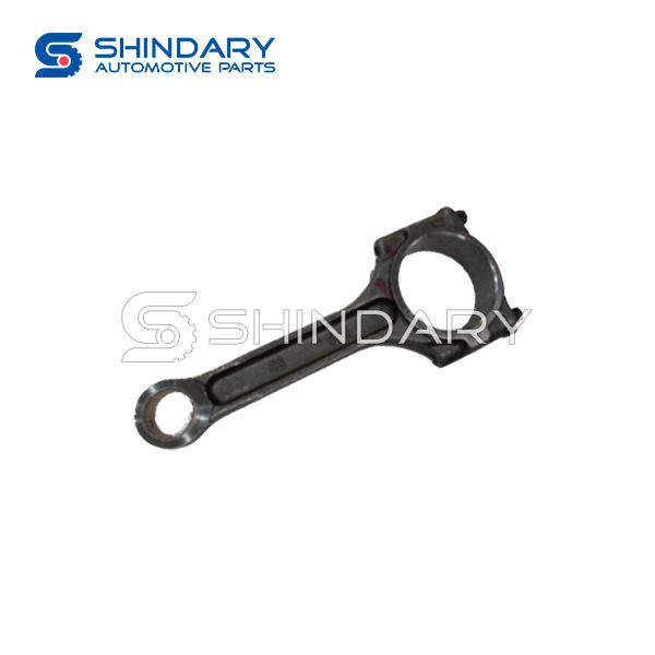 Connecting rod K006-0401 for CHANGAN