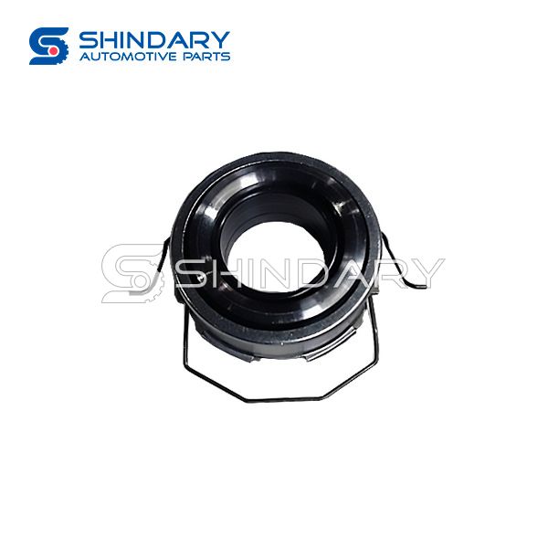 Clutch release bearing K14B-A-03 for CHANGHE