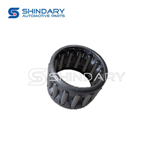 Bearing K17522157 for HAFEI RUIYI