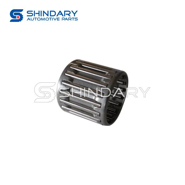 Bearing K253028 for HAFEI RUIYI