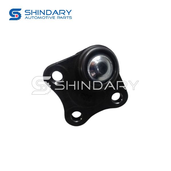 Ball joint KZBQTXL-R7 for FAW SIRIUS R7-2019