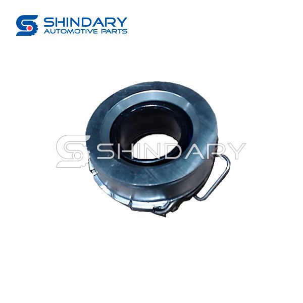 Clutch release bearing L2B-03 for CHEVROLET