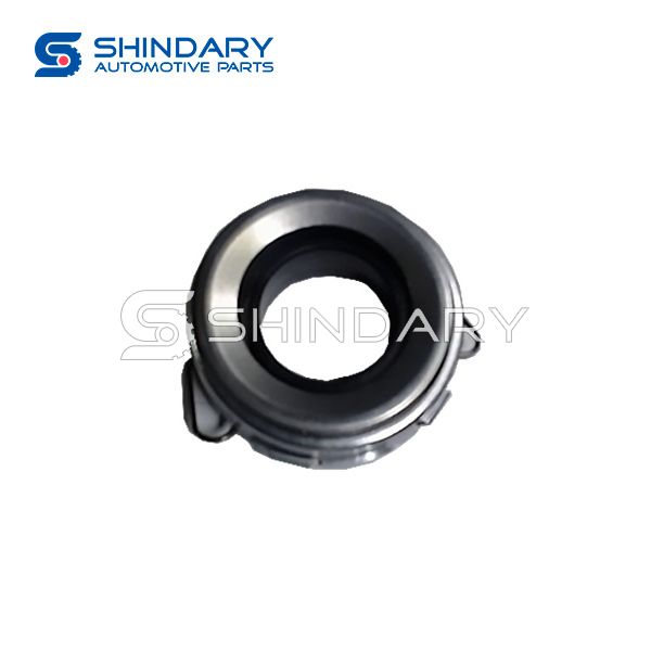 Clutch release bearing LAQ-03 for CHEVROLET