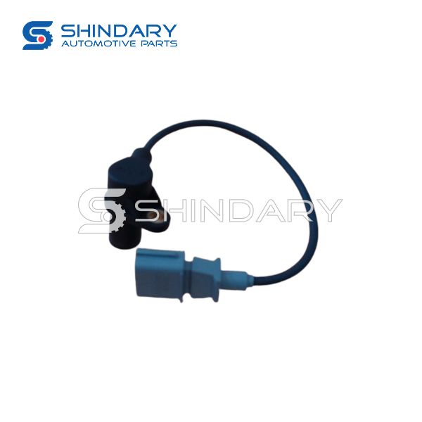 Sensors LBA3612600B1 for LIFAN