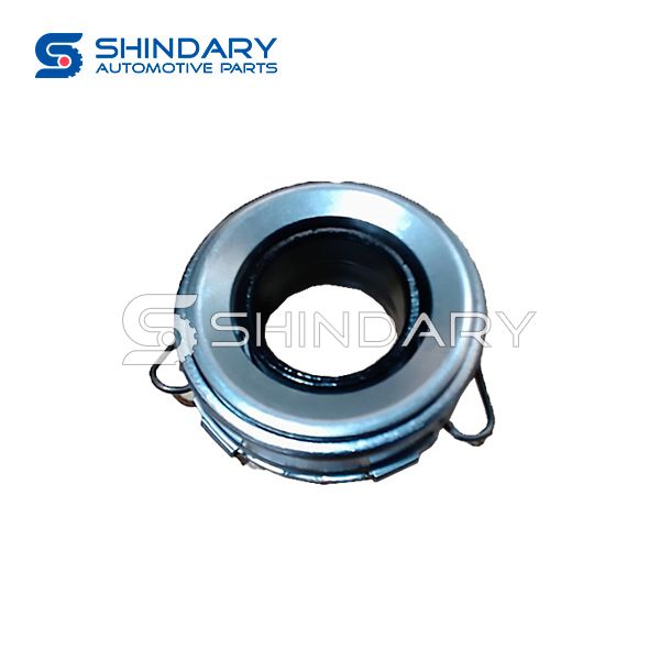 Clutch release bearing LCU-03 for CHEVROLET