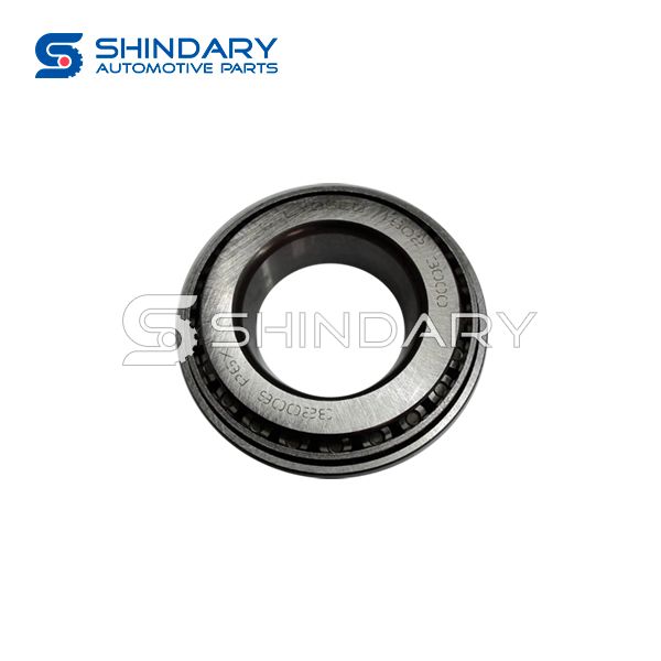 Bearing LD516MFG-12411-C for DFSK GLORY 560