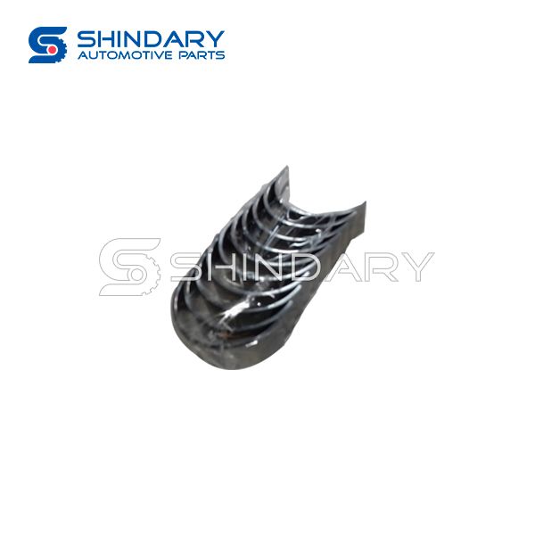 Crankshaft shaft LF479Q1-1005015 for LIFAN LIFAN 320 1.3