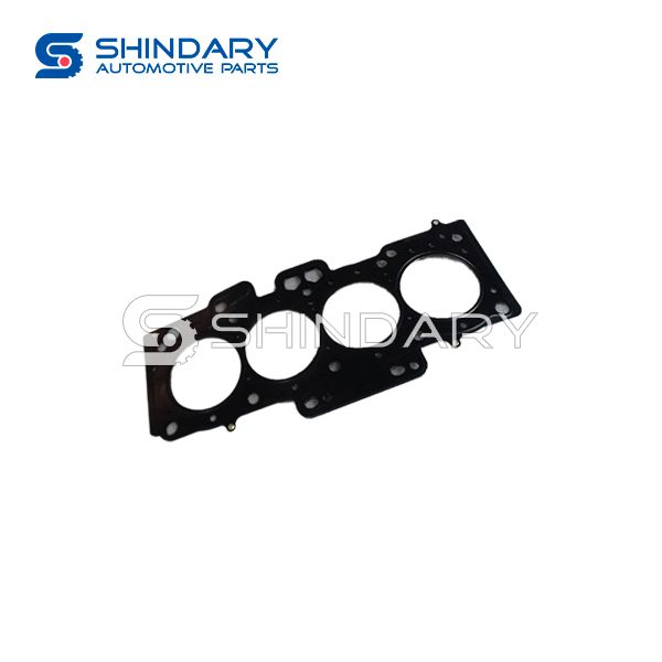 Cylinder gasket LF479Q3-B-1003300A for LIFAN