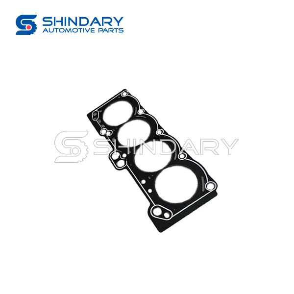 Cylinder gasket LF481Q1-1003300 for LIFAN