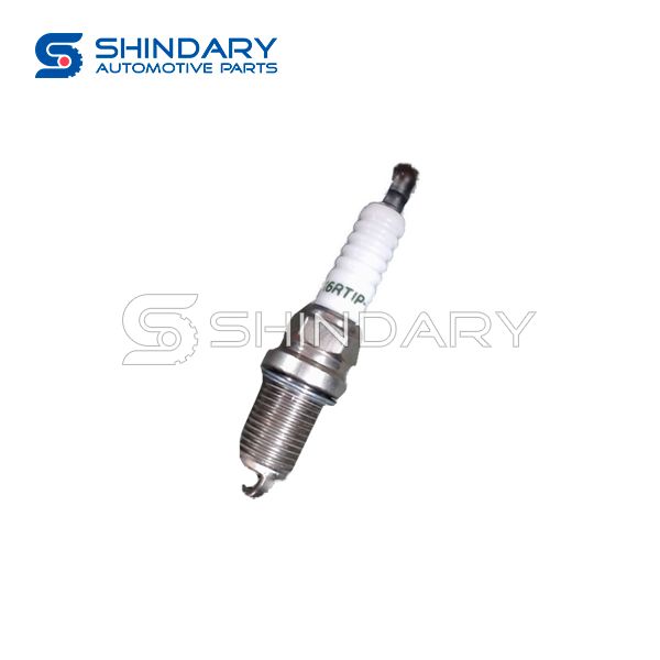 Spark Plug LF489Q-3707800A for LIFAN