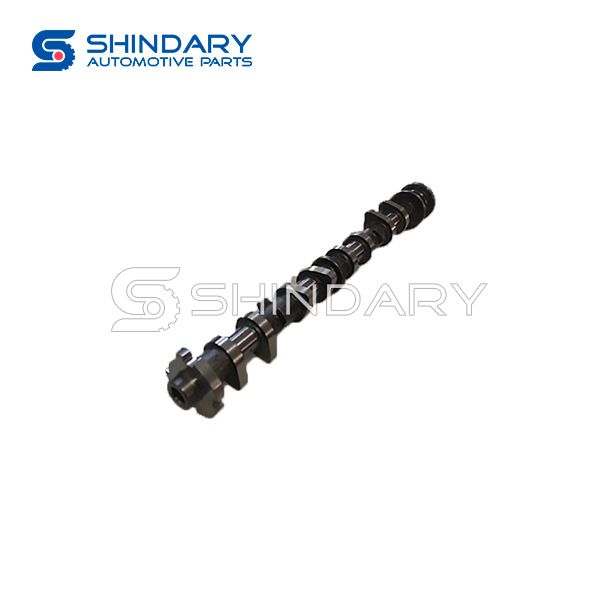 Intake Camshaft LFB479Q-1006100A for LIFAN X60