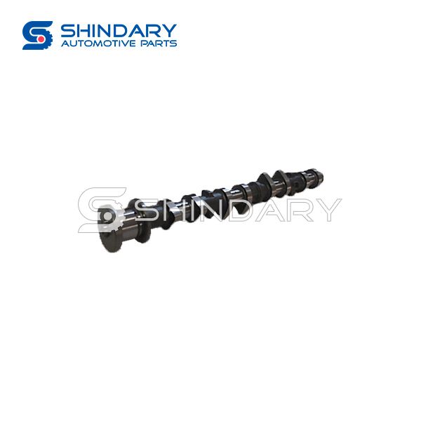 Exhaust Camshaft LFB479Q-1006200A for LIFAN X60