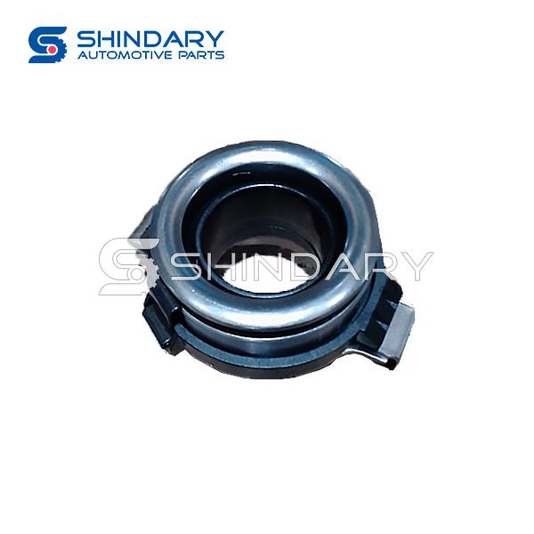 Clutch release bearing LJ481Q6-03 for JAC