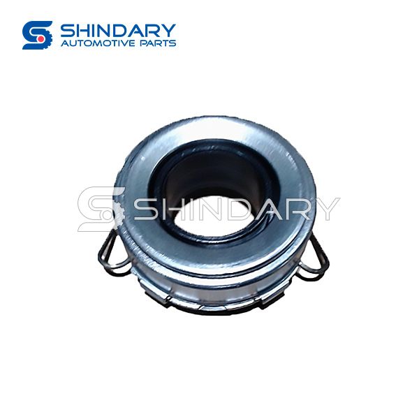 Clutch release bearing LJY-03 for CHEVROLET