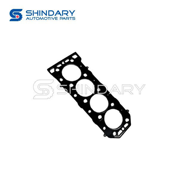 Cylinder gasket LVB90025A-METAL for MG