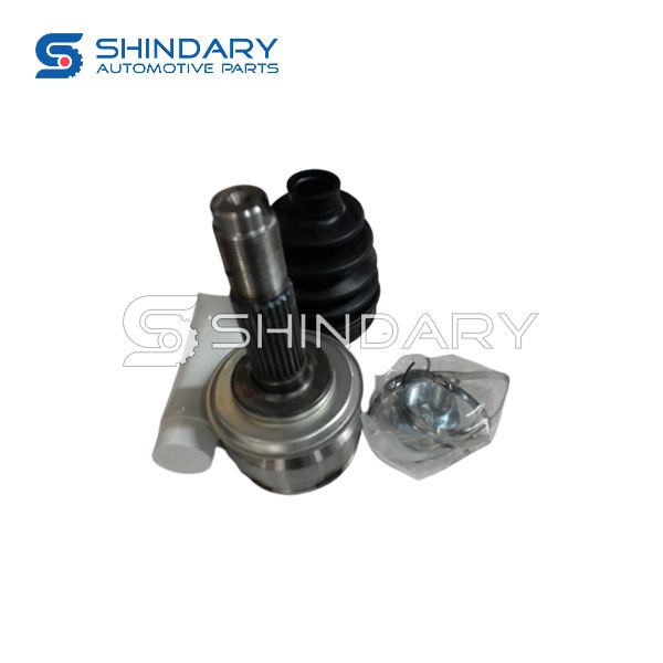 Cage Repair Kit M11-XLB3AF2203030B-22 for CHERY A3