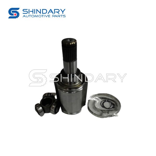 Cage Repair Kit M11-XLB3AF2203050V for CHERY A3