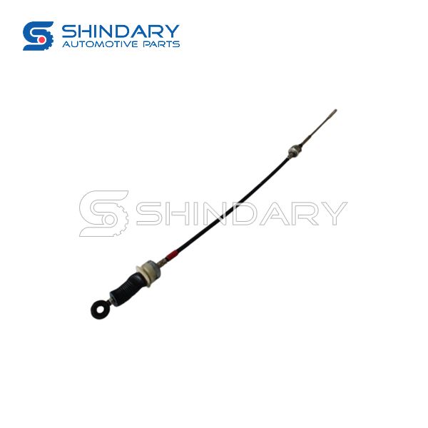 Cable M1703610 for LIFAN