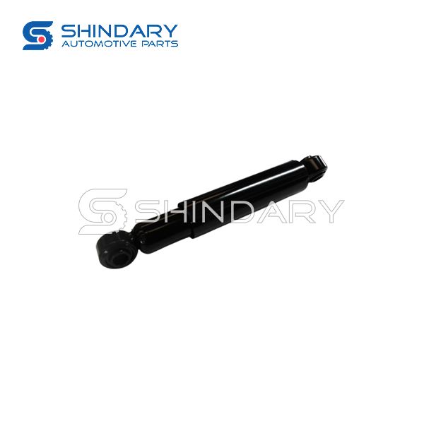 Shock Absorber M201045-1600 for CHANGAN MD201