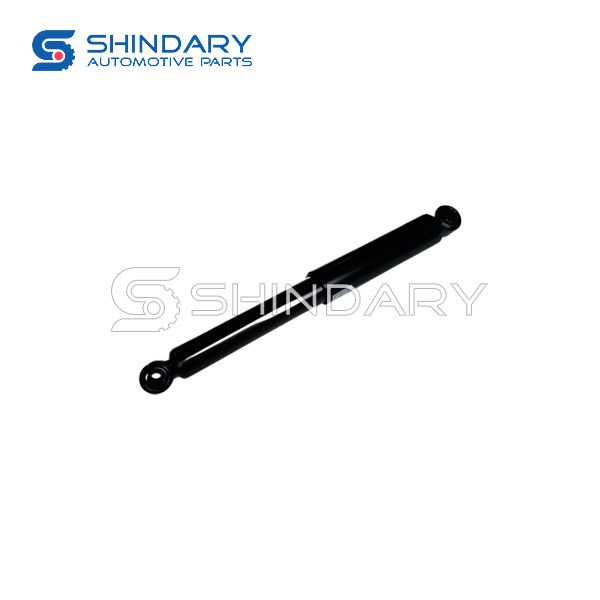Shock Absorber M201045-1900 for CHANGAN MD201