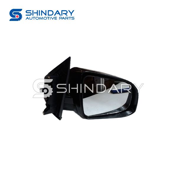 Mirror M201079-0022 for CHANGAN