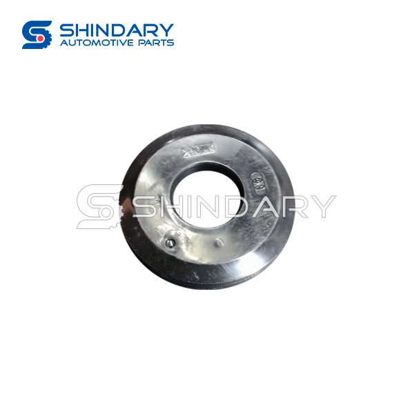 Bearing M2905130 for LIFAN