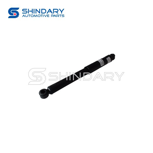 Shock Absorber M2915200 for LIFAN