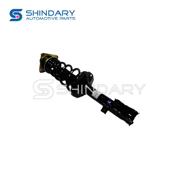 Shock Absorber MD201044-0001 for CHANGAN MD201