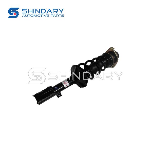 Shock Absorber MD201044-0011 for CHANGAN MD201