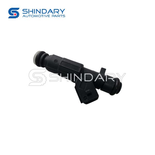 Fuel injector MJY100640 for MG MG MG 3 1.5L