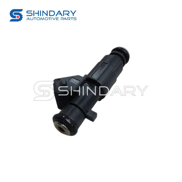 Fuel injector MJY100640GT for MG MG MG GT 1.5L-MT