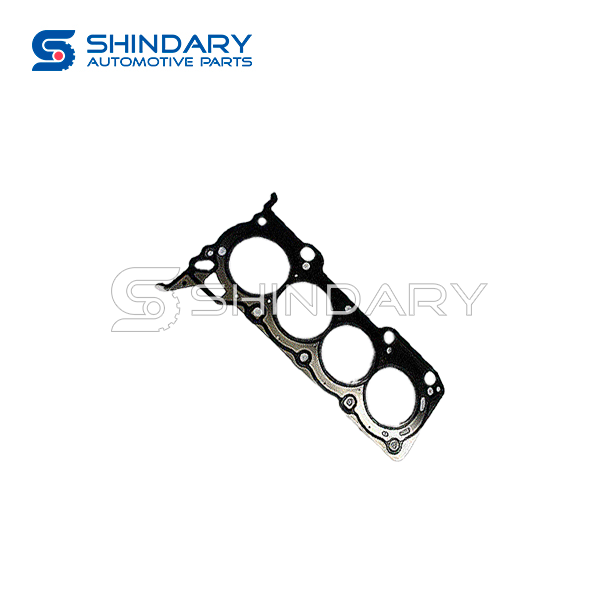 Cylinder gasket MN195370 for MITSUBISHI