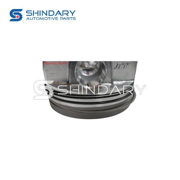 Piston MW252587 for ZOTYE