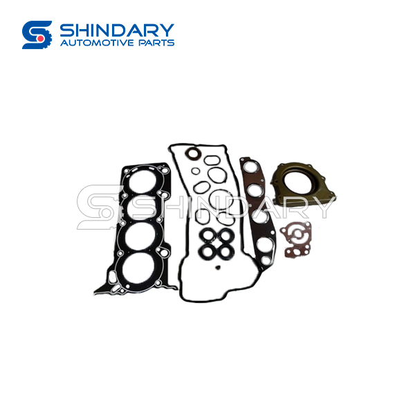 Cylinder gasket MW300358 for MITSUBISHI