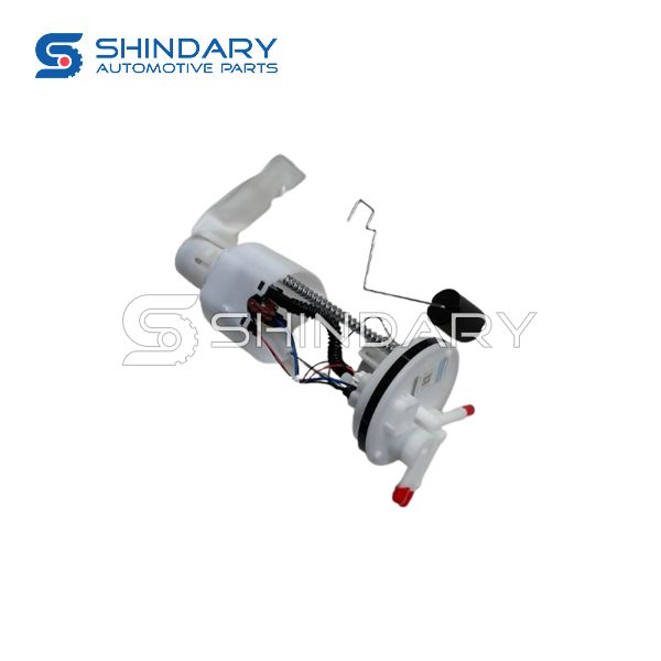 Fuel pump Q21-1106610 for CHERY PRACTIVAN