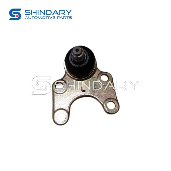 Ball joint Q22-2909070-15mm for CHERY CHERY PRACTIVAN Q22 13- LH 15MM