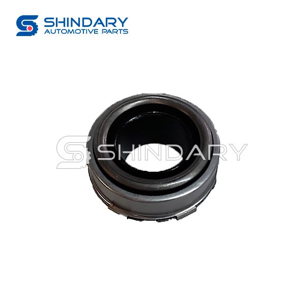 Clutch release bearing QR523-1602101 for CHERY A1/A3