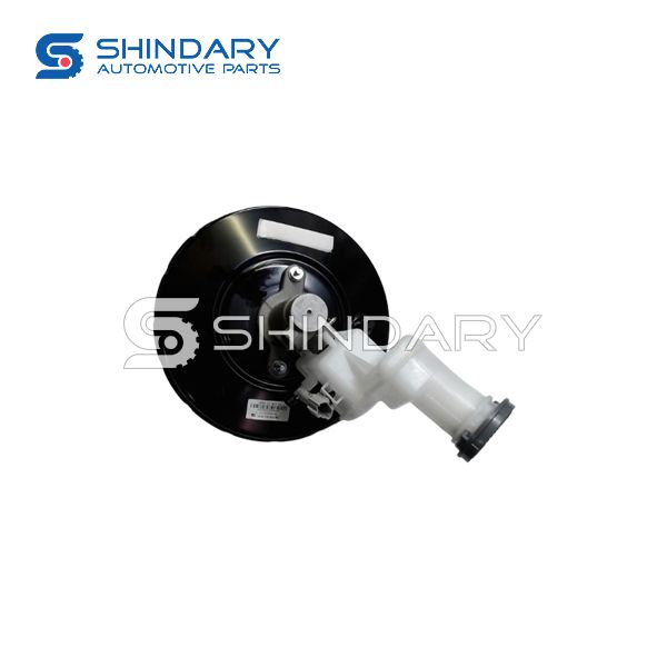 Brake Master/Slave Pump S101059-0300 for CHANGAN CS35