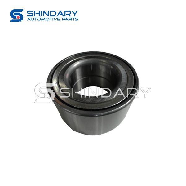 Bearing S1010620900 for CHANGAN CS35